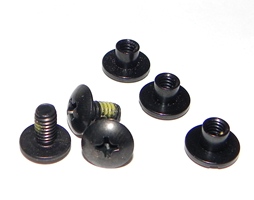 KIT 01 - Standard Holster Attachment